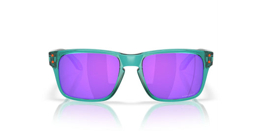 OAKLEY OJ9014 04 50 SUNGLASSES