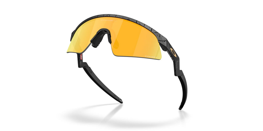 OAKLEY OJ9015 RESISTOR SWEEP 13 28 SUNGLASSES