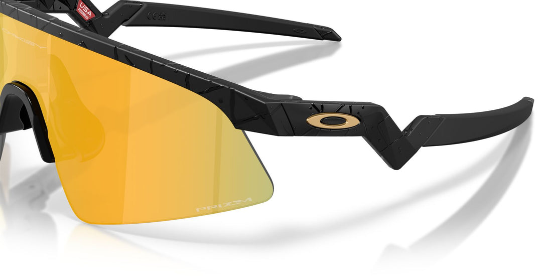 OAKLEY OJ9015 RESISTOR SWEEP 13 28 SUNGLASSES