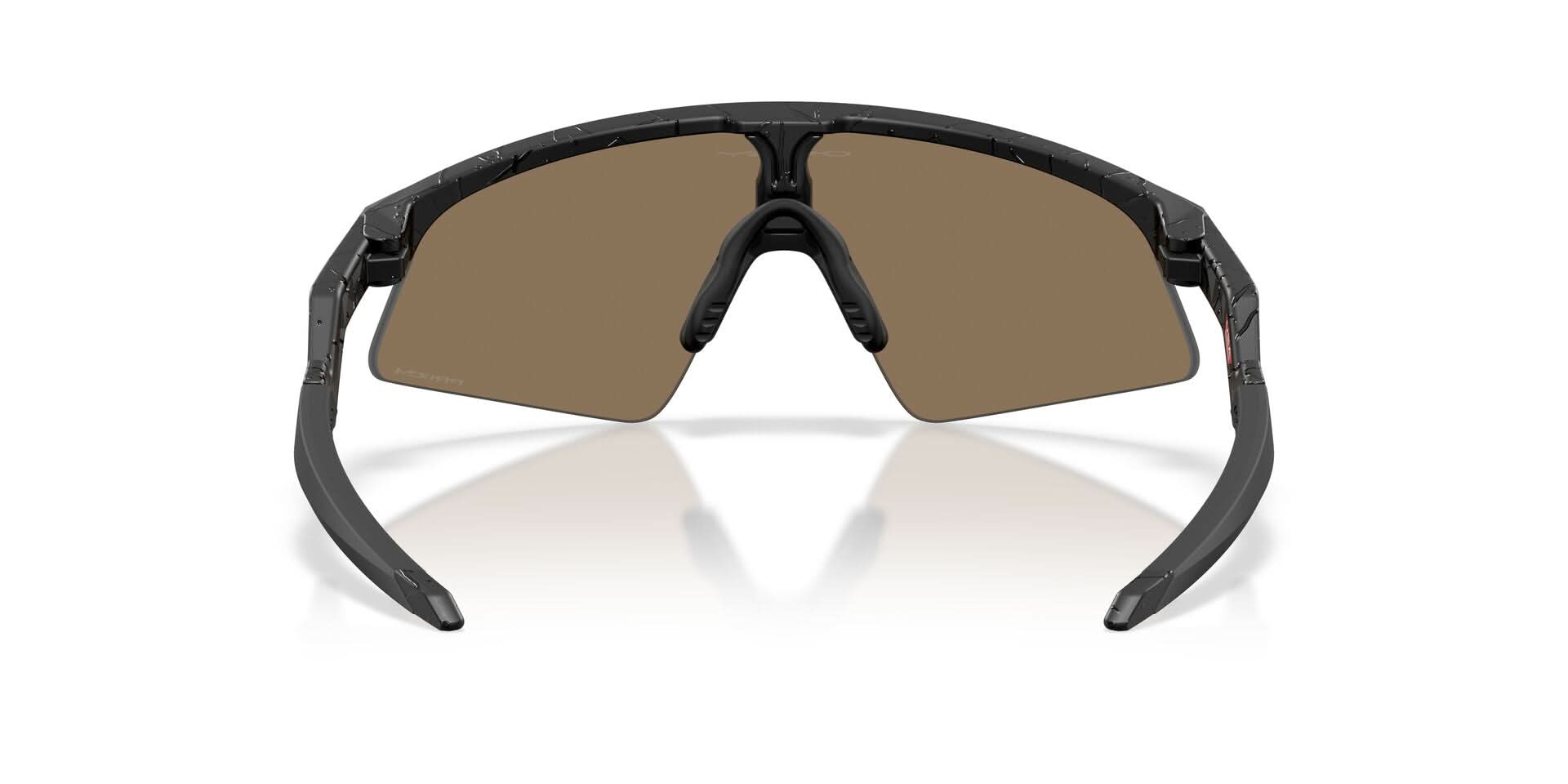 OAKLEY OJ9015 RESISTOR SWEEP 13 28 KIDS SUNGLASSES
