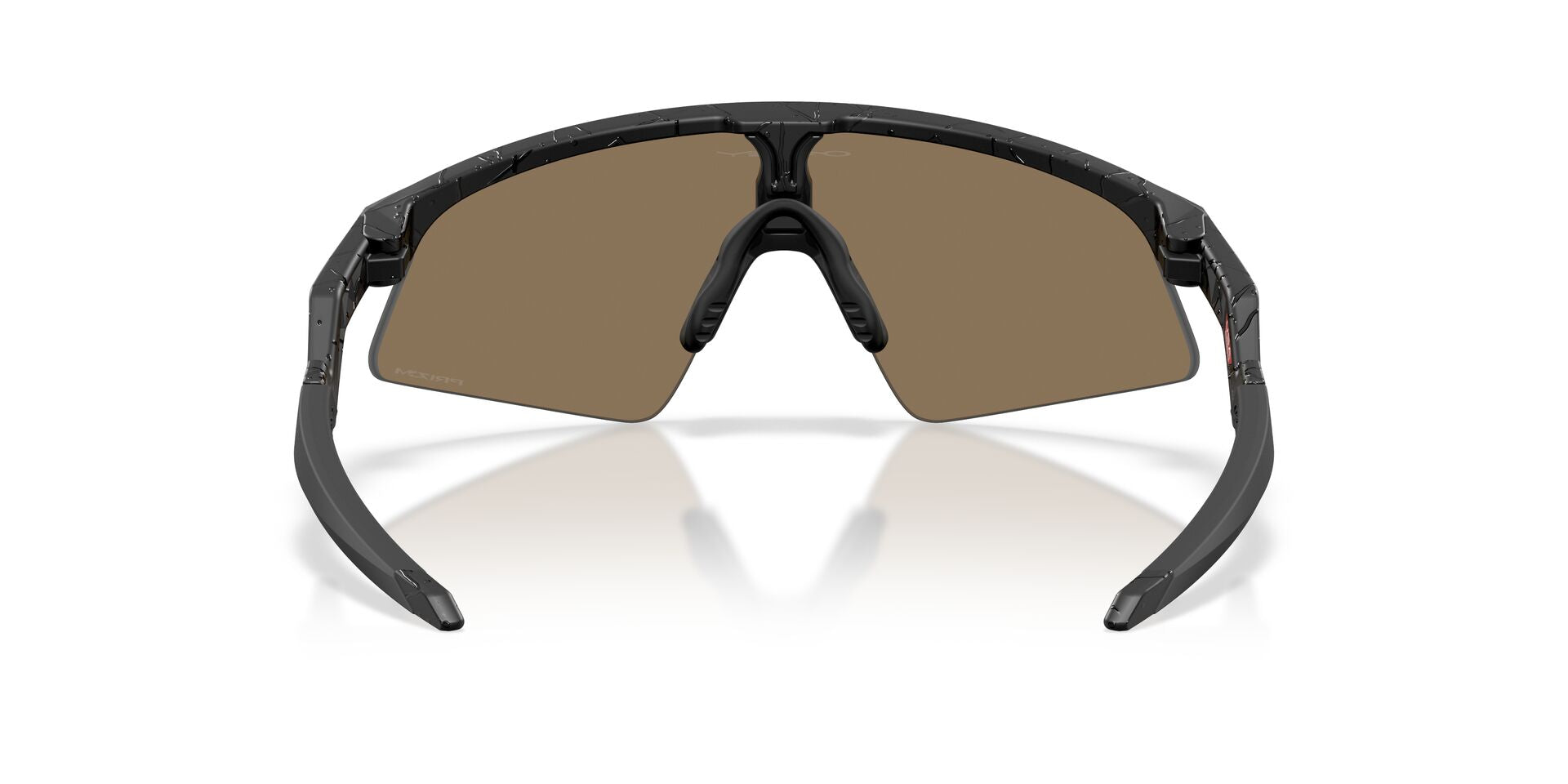 OAKLEY OJ9015 RESISTOR SWEEP 13 28 SUNGLASSES