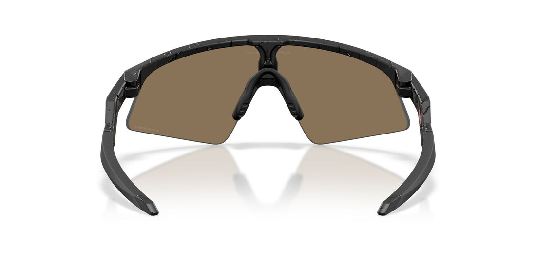 OAKLEY OJ9015 RESISTOR SWEEP 13 28 SUNGLASSES