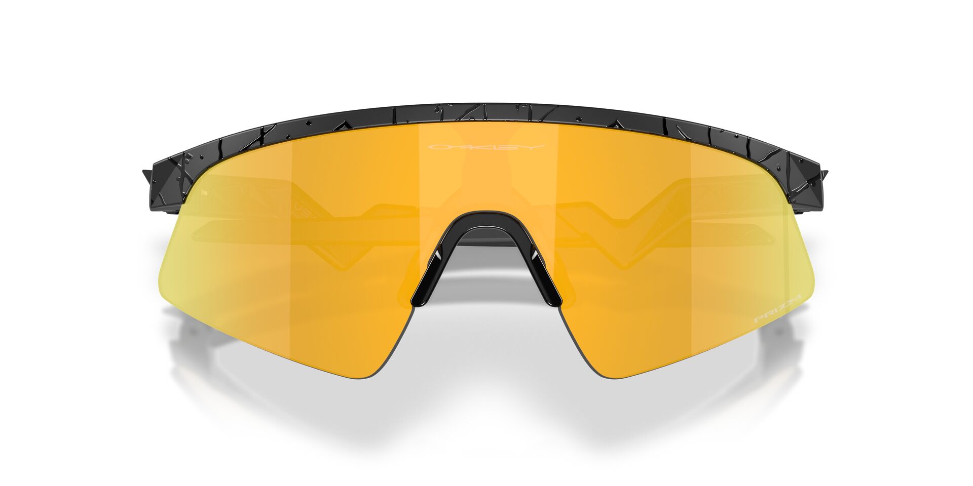 OAKLEY OJ9015 RESISTOR SWEEP 13 28 SUNGLASSES