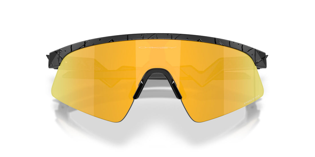 OAKLEY OJ9015 RESISTOR SWEEP 13 28 SUNGLASSES