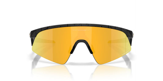 OAKLEY OJ9015 RESISTOR SWEEP 13 28 SUNGLASSES