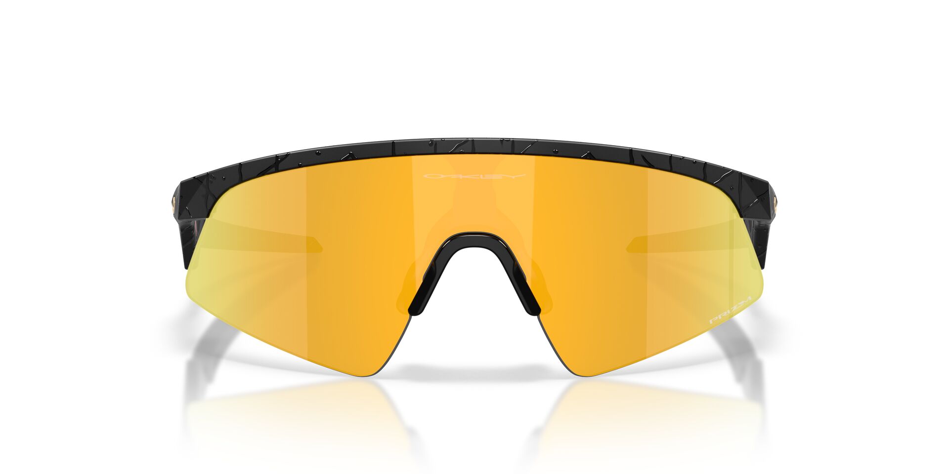 OAKLEY OJ9015 RESISTOR SWEEP 13 28 SUNGLASSES