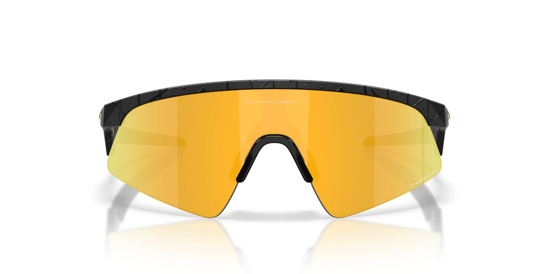 OAKLEY OJ9015 RESISTOR SWEEP 13 28 SUNGLASSES