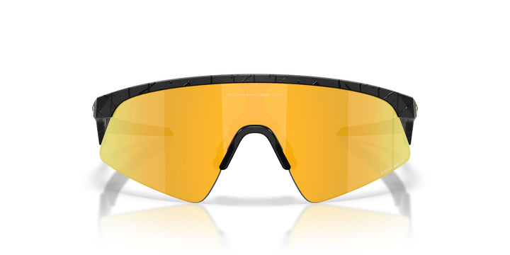 OAKLEY OJ9015 RESISTOR SWEEP 13 28 SUNGLASSES