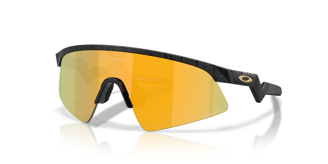 OAKLEY OJ9015 RESISTOR SWEEP 13 28 SUNGLASSES