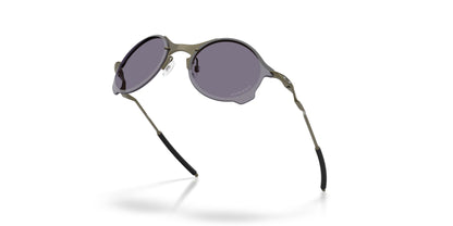 OAKLEY OO6026 602601 56 SUNGLASSES