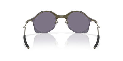 OAKLEY OO6026 602601 56 SUNGLASSES