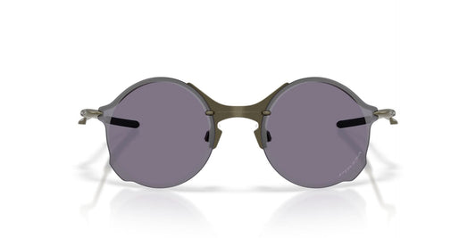 OAKLEY OO6026 TAILEND TI 602601 56 SUNGLASSES