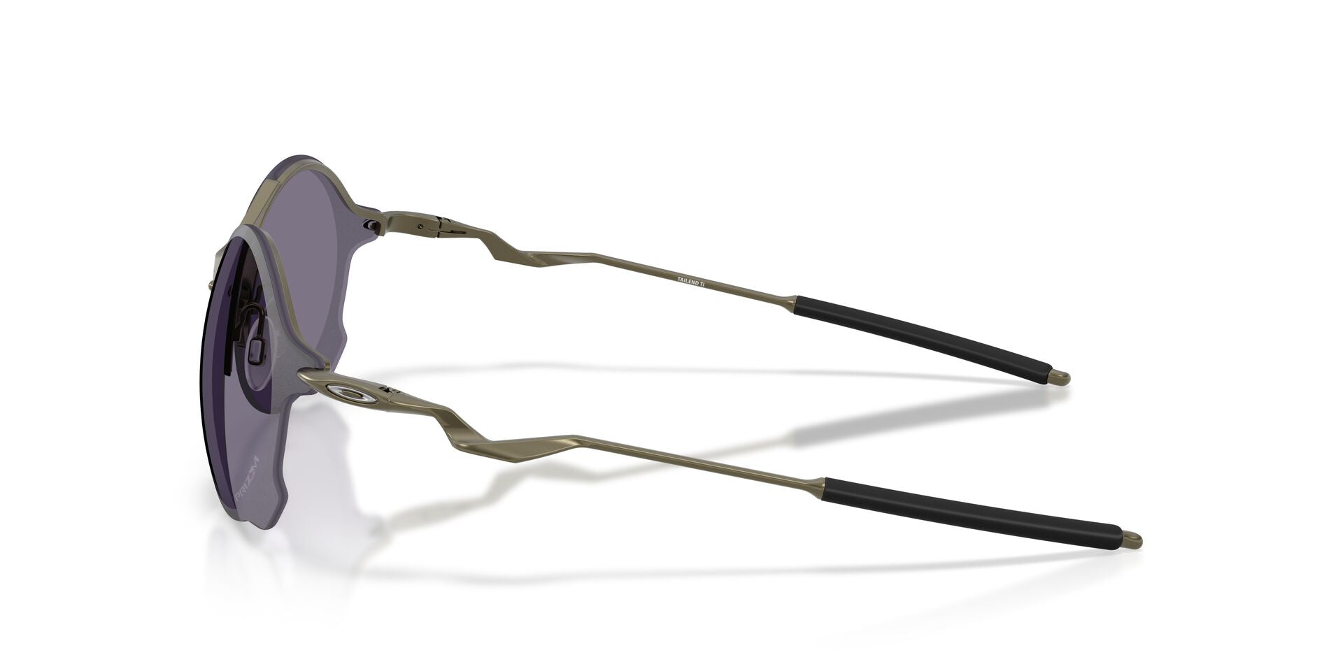 OAKLEY OO6026 602601 56 SUNGLASSES