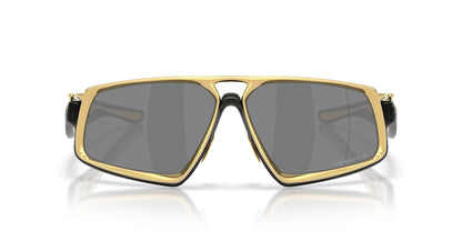 OAKLEY OO6029 602901 61 SUNGLASSES