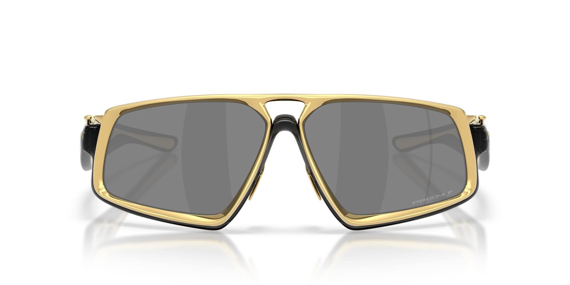 OAKLEY OO6029 MASSILLON 602901 61 SUNGLASSES