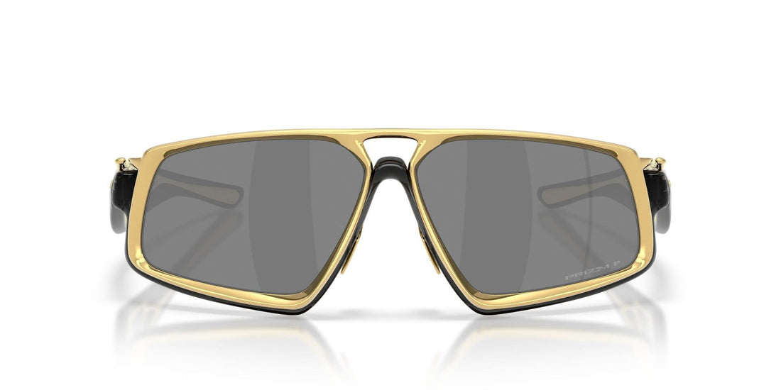 OAKLEY OO6029 MASSILLON 602901 61 SUNGLASSES