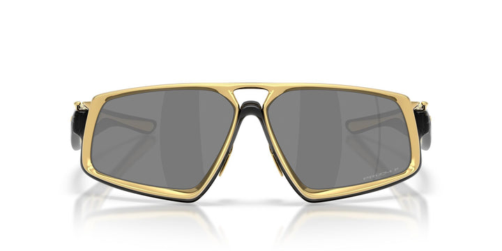 OAKLEY OO6029 MASSILLON 602901 61 SUNGLASSES