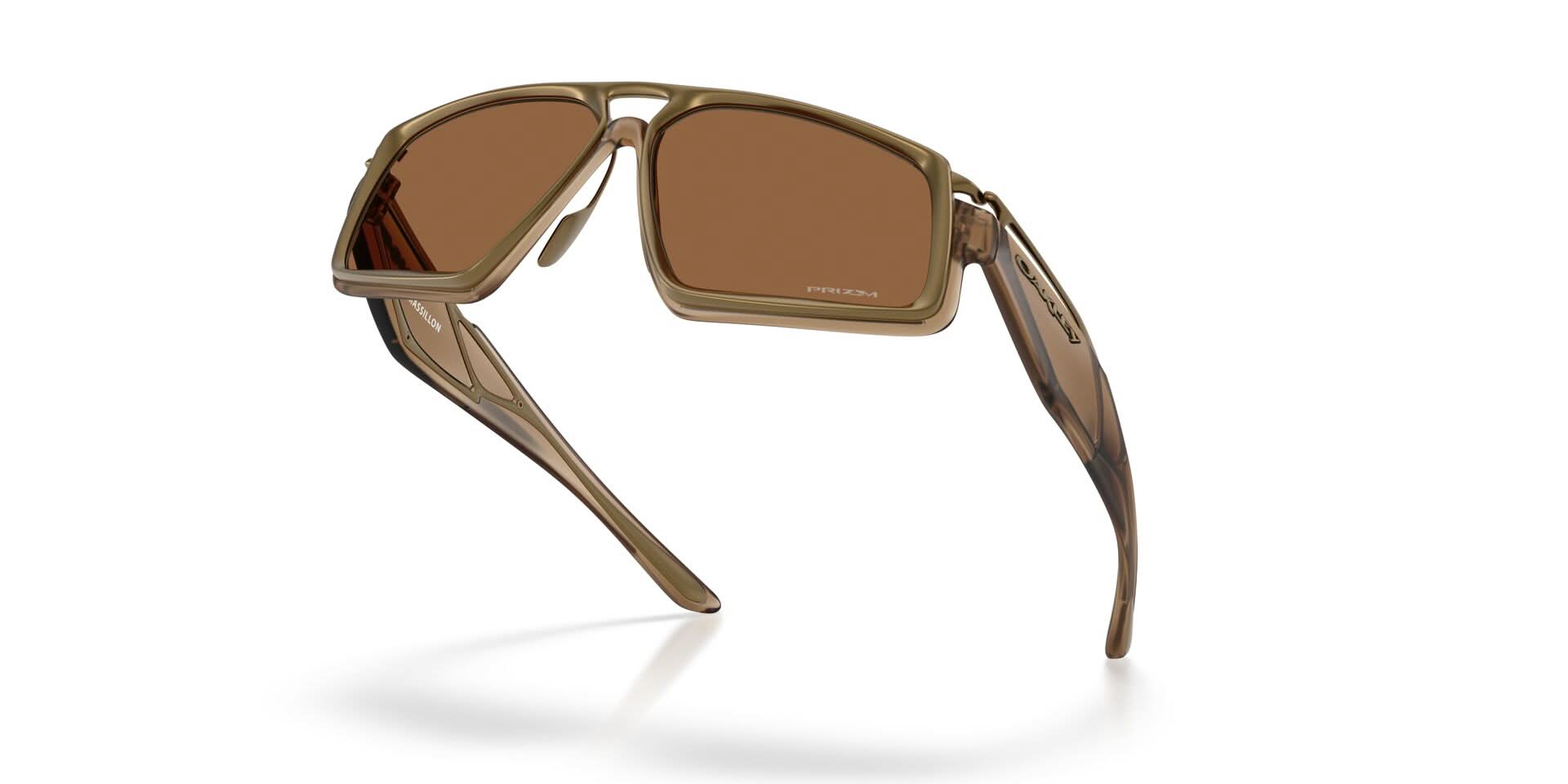 OAKLEY OO6029 MASILLON 03 61 SUNGLASSES