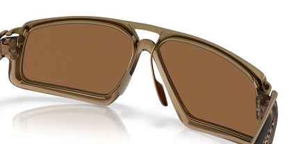 OAKLEY OO6029 MASILLON 03 61 SUNGLASSES
