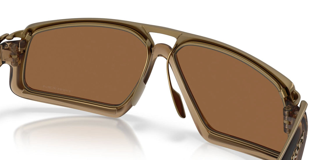 OAKLEY OO6029 MASILLON 03 61 SUNGLASSES