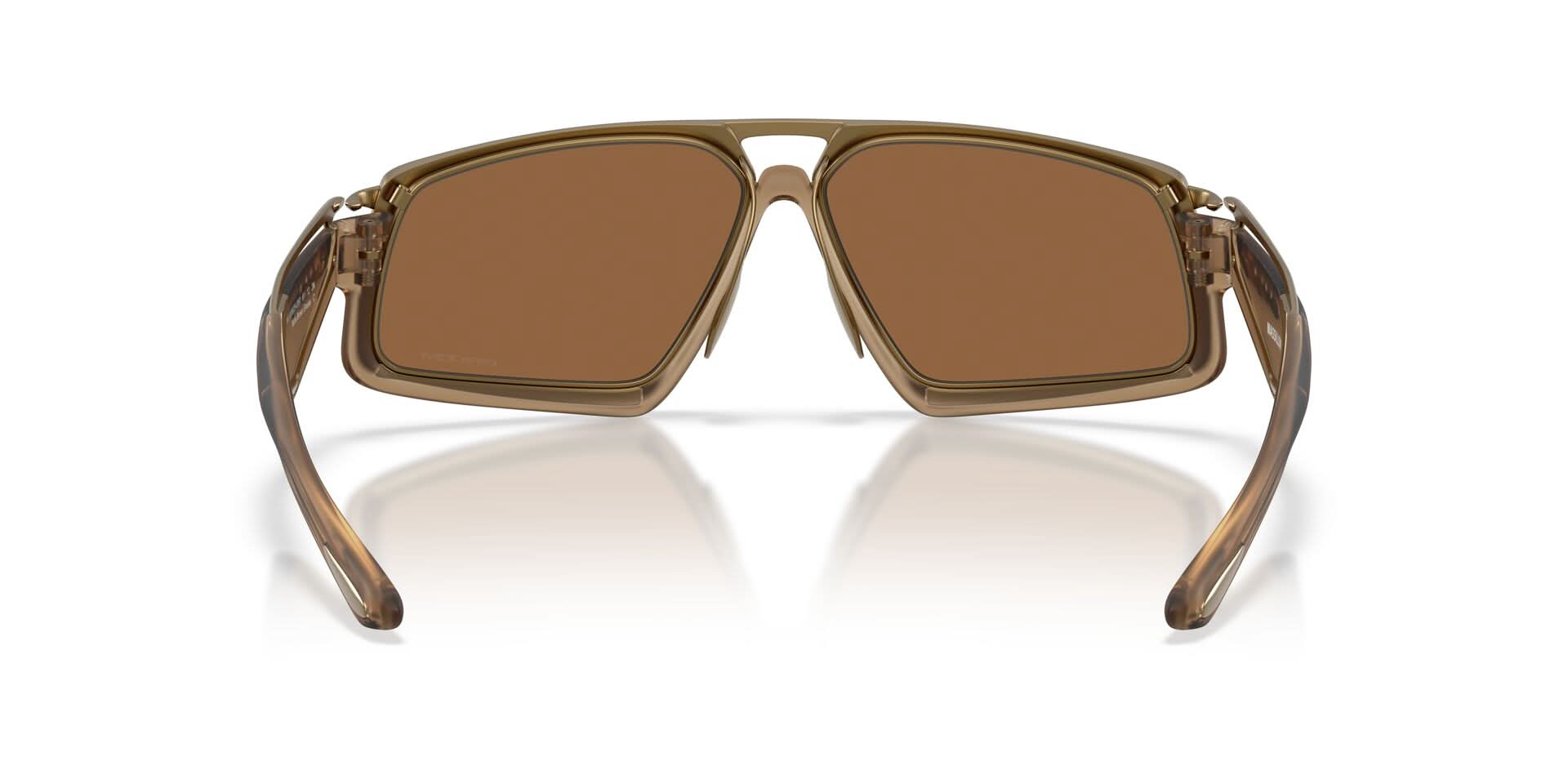 OAKLEY OO6029 MASILLON 03 61 SUNGLASSES