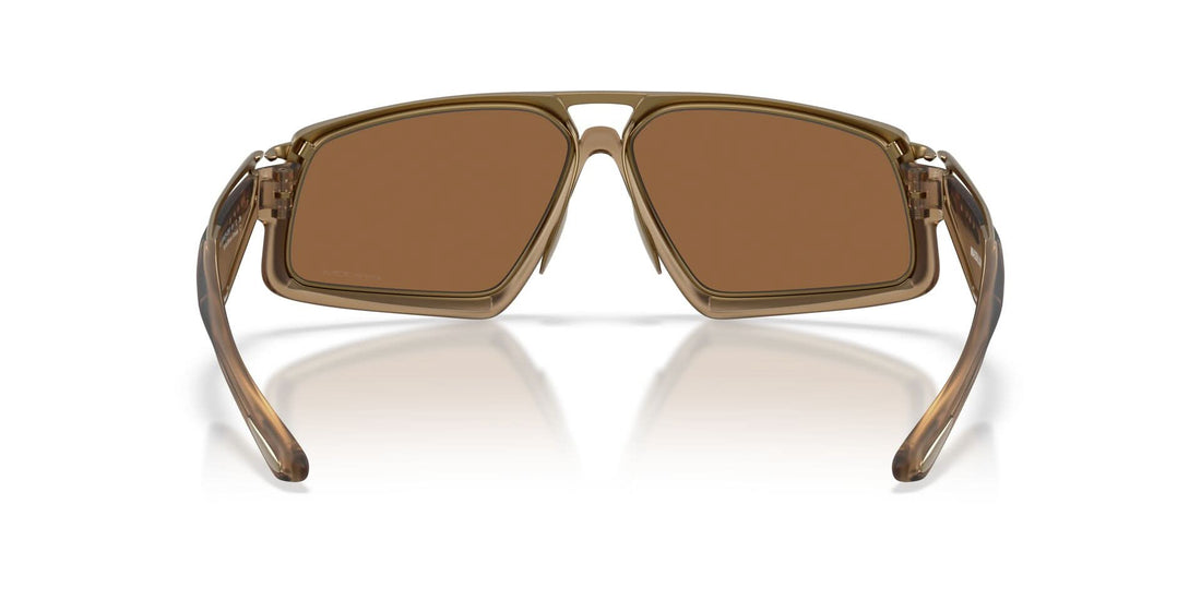 OAKLEY OO6029 MASILLON 03 61 SUNGLASSES