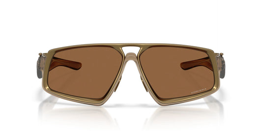 OAKLEY OO6029 MASILLON 03 61 SUNGLASSES