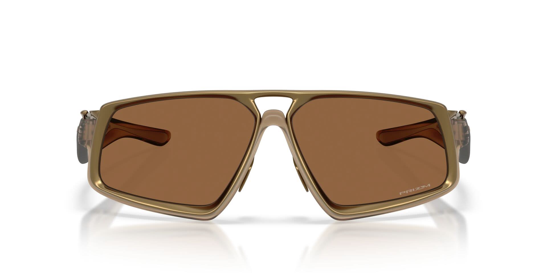 OAKLEY OO6029 MASILLON 03 61 SUNGLASSES