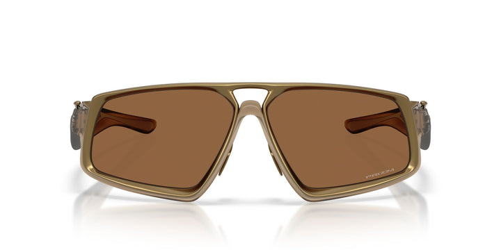 OAKLEY OO6029 MASILLON 03 61 SUNGLASSES