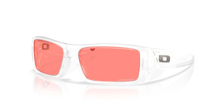 OAKLEY OO9014 GASCAN 9014C9 60 SUNGLASSES