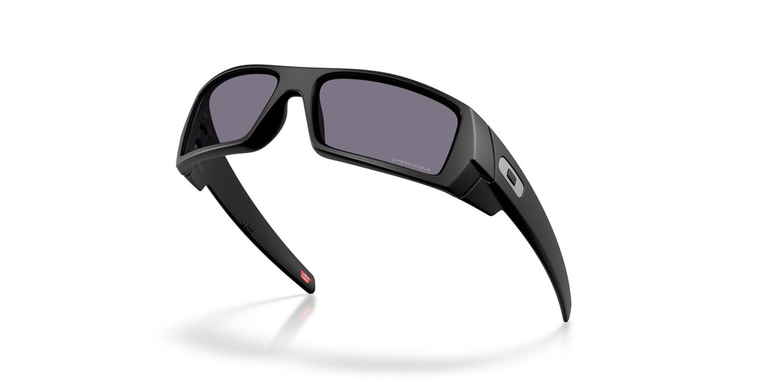 OAKLEY OO9014 GASCAN 9014E6 60 SUNGLASSES