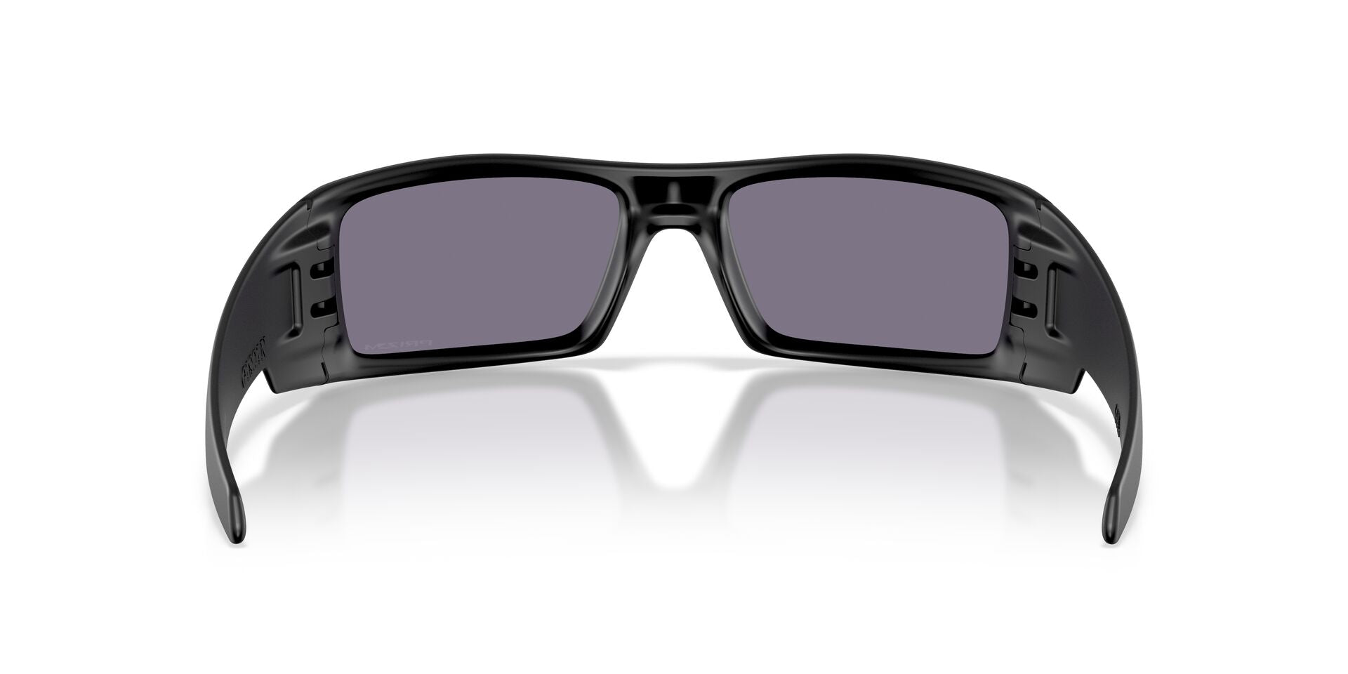 OAKLEY OO9014 GASCAN 9014E6 60 SUNGLASSES