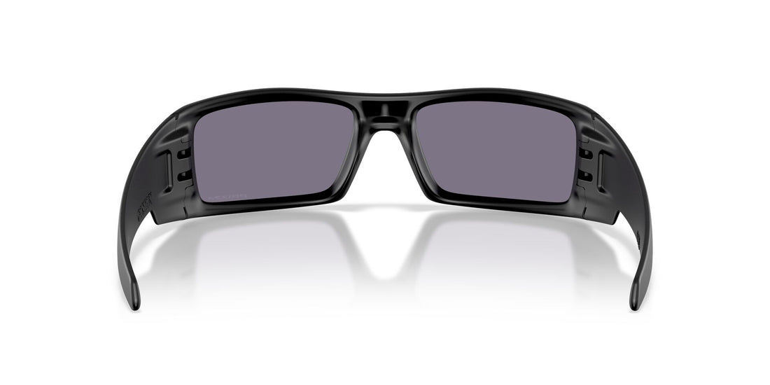 OAKLEY OO9014 GASCAN 9014E6 60 SUNGLASSES