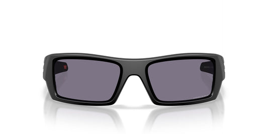 OAKLEY OO9014 GASCAN 9014E6 60 SUNGLASSES