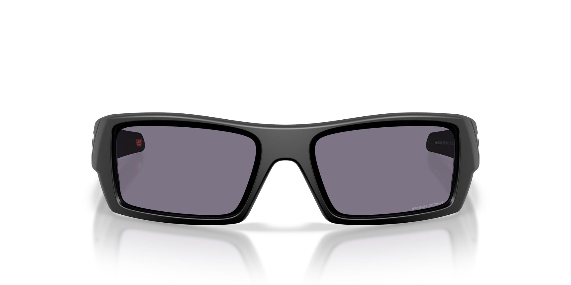 OAKLEY OO9014 GASCAN 9014E6 60 SUNGLASSES