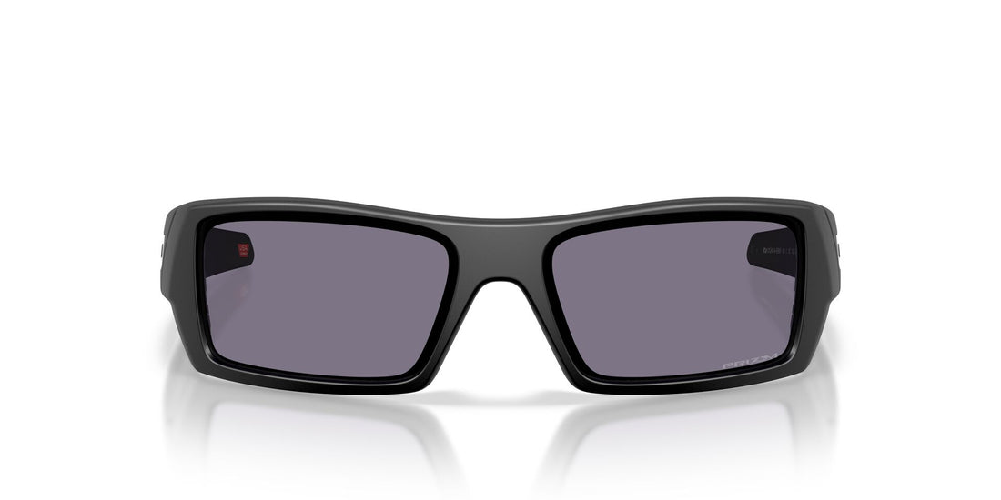 OAKLEY OO9014 GASCAN 9014E6 60 SUNGLASSES