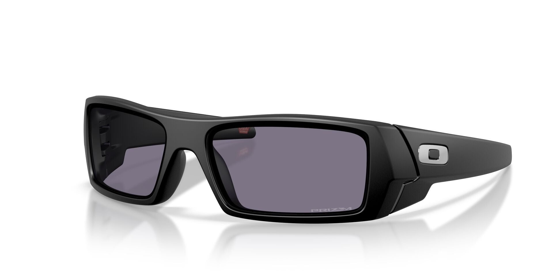OAKLEY OO9014 GASCAN 9014E6 60 SUNGLASSES
