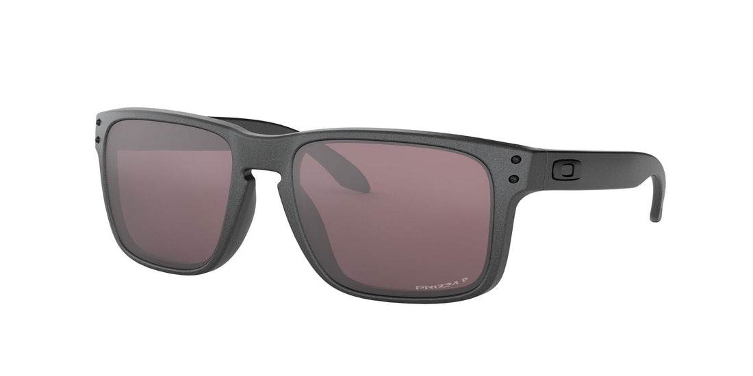 OAKLEY OO9102 HOLBROOK 9102B5 55 SUNGLASSES