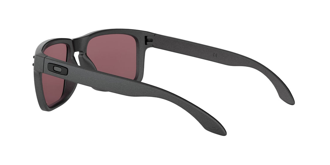 OAKLEY OO9102 HOLBROOK 9102B5 55 SUNGLASSES