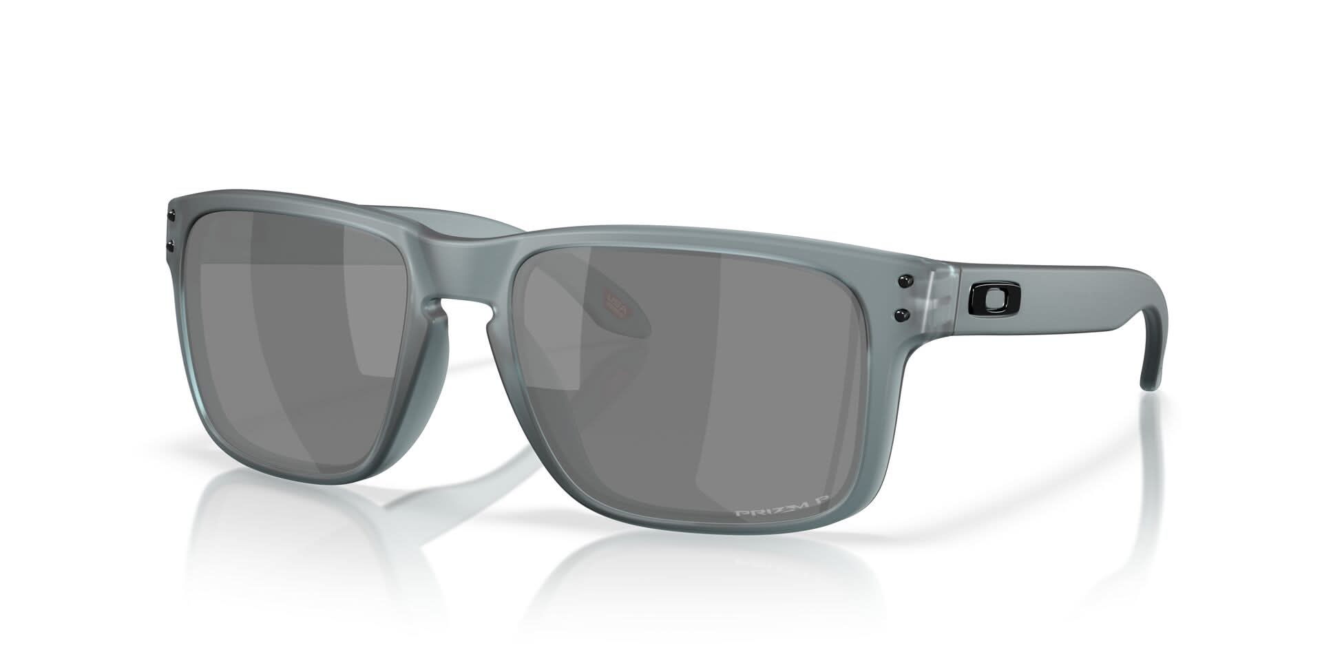 OAKLEY OO9102 HOLBROOK Z4 55 SUNGLASSES