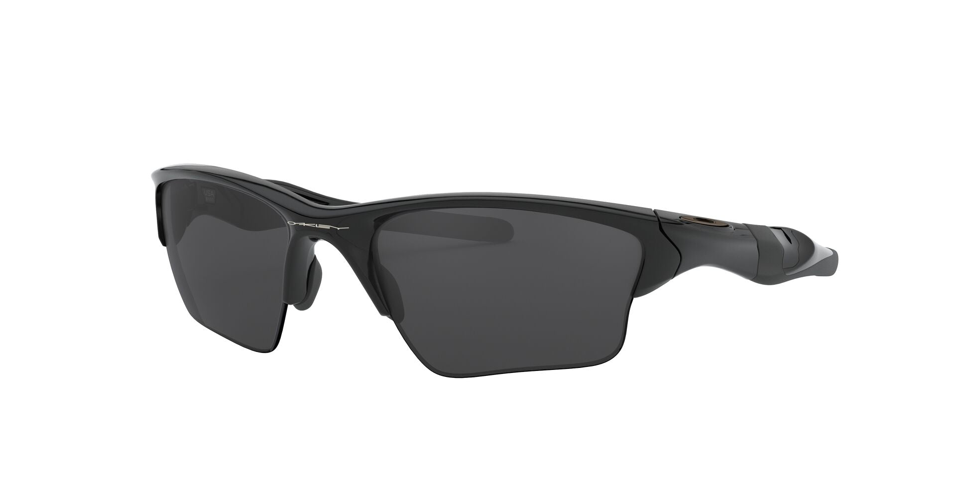 OAKLEY OO9154 HALF JACKET 2.0 XL 915401 62 SUNGLASSES