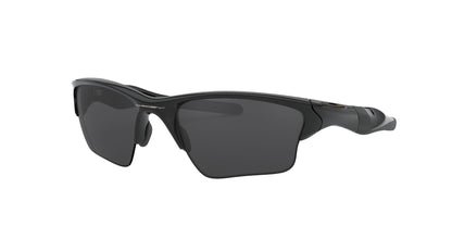 OAKLEY OO9154 HALF JACKET 2.0 XL 915401 62 SUNGLASSES
