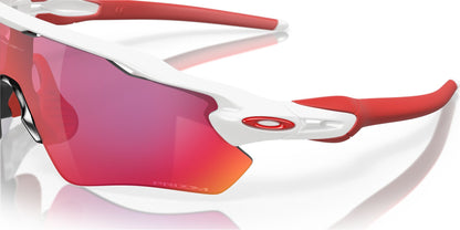 OAKLEY OO9208 920805 38 SUNGLASSES