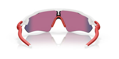 OAKLEY OO9208 920805 38 SUNGLASSES