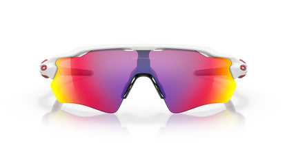 OAKLEY OO9208 920805 38 SUNGLASSES