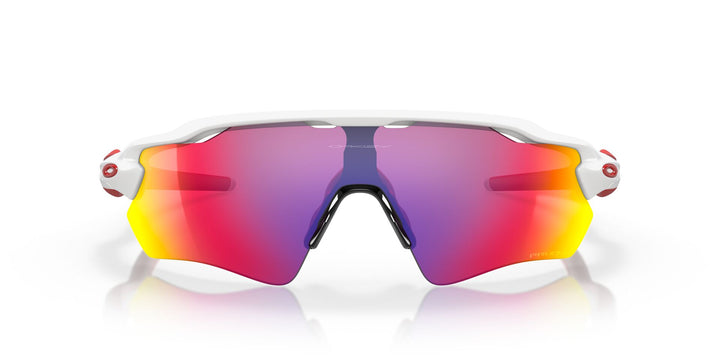 OAKLEY OO9208 RADAR EV PATH 920805 38 SUNGLASSES