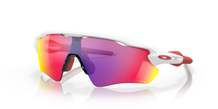 OAKLEY OO9208 RADAR EV PATH 920805 38 SUNGLASSES
