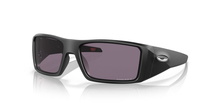 OAKLEY OO9231 HELIOSTAT 923101 61 SUNGLASSES