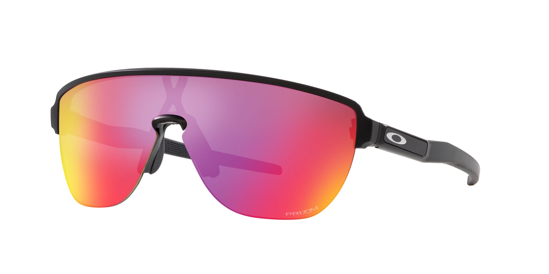OAKLEY OO9248 CORRIDOR 924802 42 SUNGLASSES