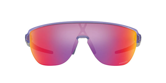 OAKLEY OO9248 CORRIDOR 08 42 SUNGLASSES